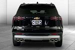 2025 Chevrolet Traverse FWD SUV for sale #X15428 - photo 3