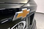 2025 Chevrolet Traverse FWD SUV for sale #X15428 - photo 30