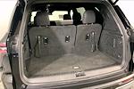 2025 Chevrolet Traverse FWD SUV for sale #X15428 - photo 4