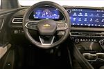 2025 Chevrolet Traverse FWD SUV for sale #X15428 - photo 5