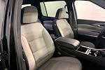 2025 Chevrolet Traverse FWD SUV for sale #X15428 - photo 7
