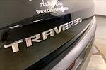 2025 Chevrolet Traverse FWD SUV for sale #X15428 - photo 8