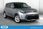 2025 Kia Soul FWD SUV for sale #X15438 - photo 1