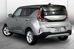 2025 Kia Soul FWD SUV for sale #X15438 - photo 4