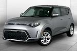 2025 Kia Soul FWD SUV for sale #X15438 - photo 13