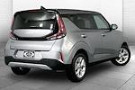 2025 Kia Soul FWD SUV for sale #X15438 - photo 2