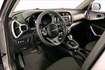 2025 Kia Soul FWD SUV for sale #X15438 - photo 14