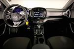 2025 Kia Soul FWD SUV for sale #X15438 - photo 15