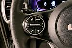 2025 Kia Soul FWD SUV for sale #X15438 - photo 18