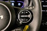 2025 Kia Soul FWD SUV for sale #X15438 - photo 19