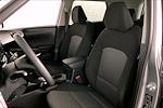 2025 Kia Soul FWD SUV for sale #X15438 - photo 22