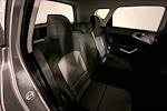 2025 Kia Soul FWD SUV for sale #X15438 - photo 23