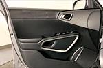 2025 Kia Soul FWD SUV for sale #X15438 - photo 24