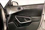 2025 Kia Soul FWD SUV for sale #X15438 - photo 25