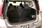 2025 Kia Soul FWD SUV for sale #X15438 - photo 6