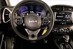 2025 Kia Soul FWD SUV for sale #X15438 - photo 7