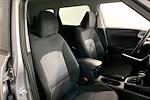 2025 Kia Soul FWD SUV for sale #X15438 - photo 9