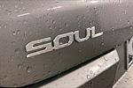2025 Kia Soul FWD SUV for sale #X15438 - photo 10
