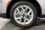 2025 Kia Soul FWD SUV for sale #X15438 - photo 11