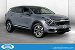 2025 Kia Sportage FWD SUV for sale #X15441 - photo 1