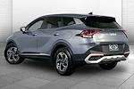 2025 Kia Sportage FWD SUV for sale #X15441 - photo 11