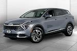 2025 Kia Sportage FWD SUV for sale #X15441 - photo 12