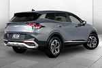 2025 Kia Sportage FWD SUV for sale #X15441 - photo 13