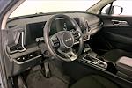 2025 Kia Sportage FWD SUV for sale #X15441 - photo 14