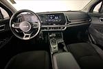 2025 Kia Sportage FWD SUV for sale #X15441 - photo 15