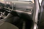 2025 Kia Sportage FWD SUV for sale #X15441 - photo 16