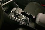 2025 Kia Sportage FWD SUV for sale #X15441 - photo 17