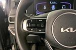 2025 Kia Sportage FWD SUV for sale #X15441 - photo 18