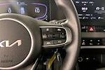 2025 Kia Sportage FWD SUV for sale #X15441 - photo 19