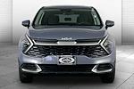 2025 Kia Sportage FWD SUV for sale #X15441 - photo 3