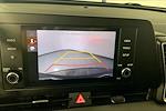 2025 Kia Sportage FWD SUV for sale #X15441 - photo 21