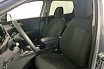 2025 Kia Sportage FWD SUV for sale #X15441 - photo 22