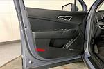 2025 Kia Sportage FWD SUV for sale #X15441 - photo 24
