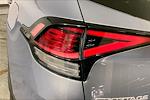 2025 Kia Sportage FWD SUV for sale #X15441 - photo 27