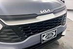 2025 Kia Sportage FWD SUV for sale #X15441 - photo 28