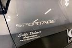 2025 Kia Sportage FWD SUV for sale #X15441 - photo 29