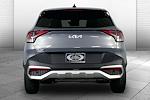 2025 Kia Sportage FWD SUV for sale #X15441 - photo 2