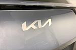 2025 Kia Sportage FWD SUV for sale #X15441 - photo 8