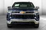 2023 Chevrolet Silverado 1500 Crew Cab 4WD Pickup for sale #X15442 - photo 2