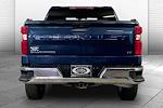 2023 Chevrolet Silverado 1500 Crew Cab 4WD Pickup for sale #X15442 - photo 3