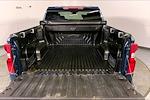 2023 Chevrolet Silverado 1500 Crew Cab 4WD Pickup for sale #X15442 - photo 4