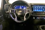 2023 Chevrolet Silverado 1500 Crew Cab 4WD Pickup for sale #X15442 - photo 5