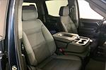 2023 Chevrolet Silverado 1500 Crew Cab 4WD Pickup for sale #X15442 - photo 7