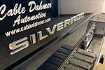 2023 Chevrolet Silverado 1500 Crew Cab 4WD Pickup for sale #X15442 - photo 8