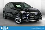 2025 Ford Escape FWD SUV for sale #X15443 - photo 1