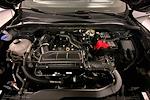 2025 Ford Escape FWD SUV for sale #X15443 - photo 11